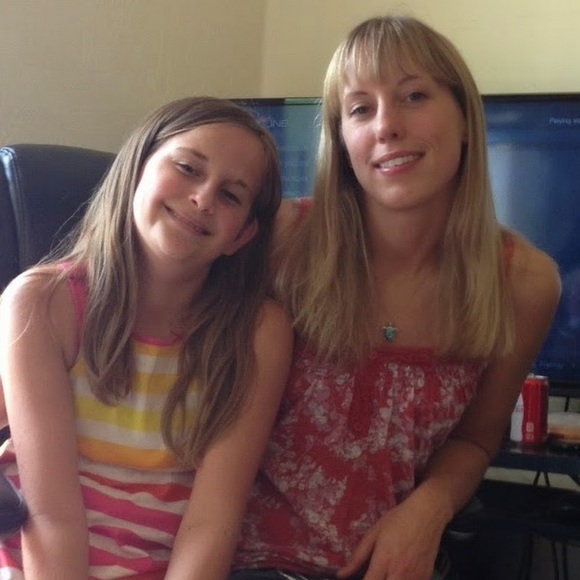 Meet your Posher, Cheryl - Picture 1 of 1